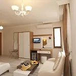 Parlak İğneada