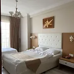 Parlak