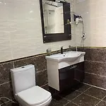 Parlak Szálloda İğneada