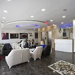 Parlak Igneada