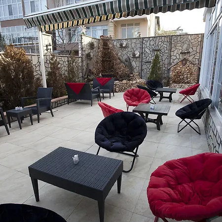 Parlak * إجنيدا